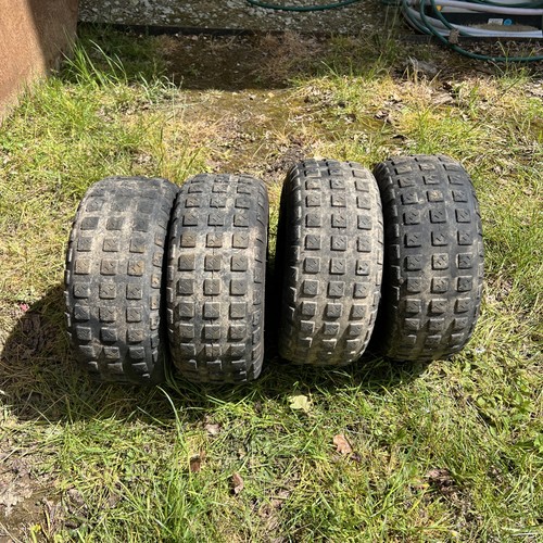 Set stiga wheels and - of, 4