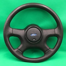 Genuine 1980's  OEM FORD