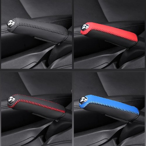Car interior accessories gear - car,