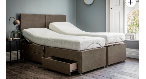 Storage chesterfield - storage,