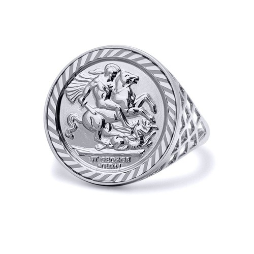 Sterling silver jewelco london - silver,