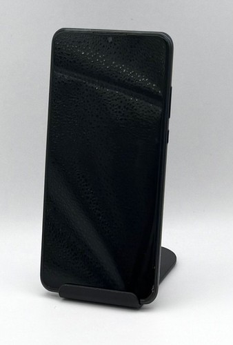 Huawei p30 lite 128gb black - lite,