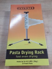 Pasta/Noodles Drying Rack