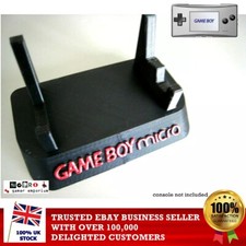 Gameboy Micro Nintendo  GBM