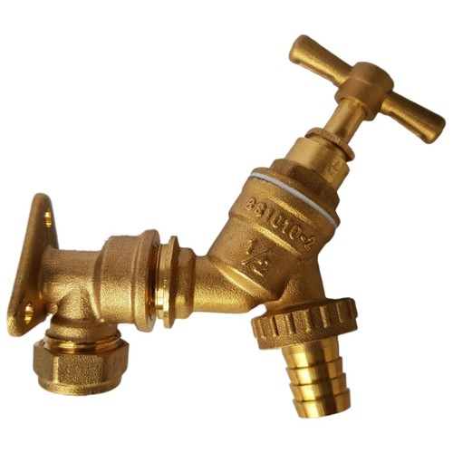 Outdoor garden watering - outdoor,