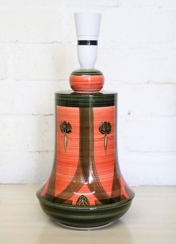 Table lamp studio jersey - table,