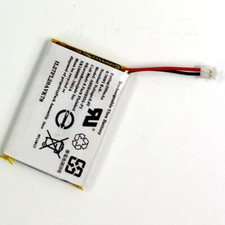 For Forerunner 310XT Watch