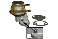 T2 Camper Fuel Pump With