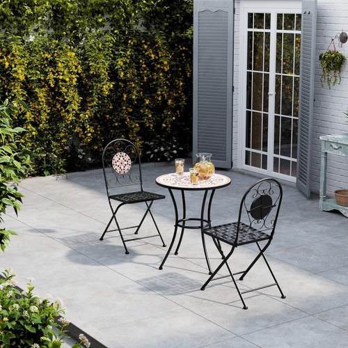 Outdoor garden furniture patio - outdoor,