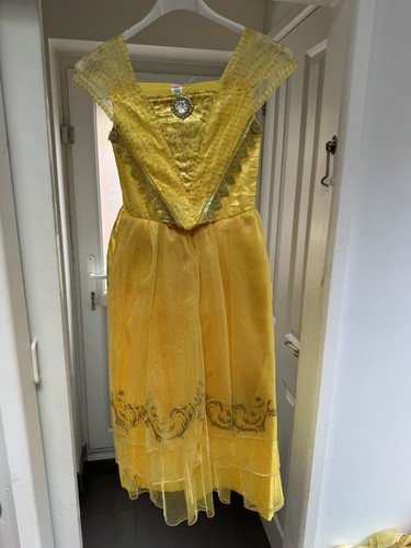 Nwt disney princess beauty - nwt, &