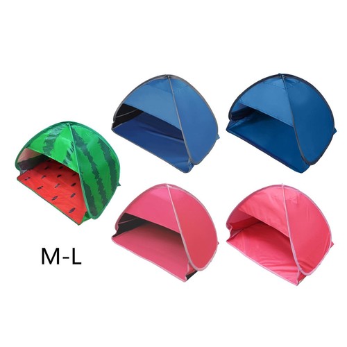 Beach tent sun - tent,, shade,
