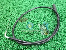 Street Magic throttle cable