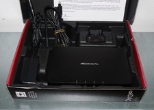 ARCAM airDAC Hi-fi Audiophile