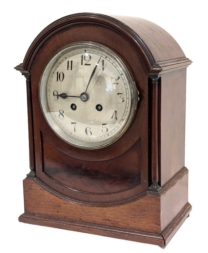 Antique samuel marti french - samuel,