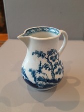 Worcester First Period