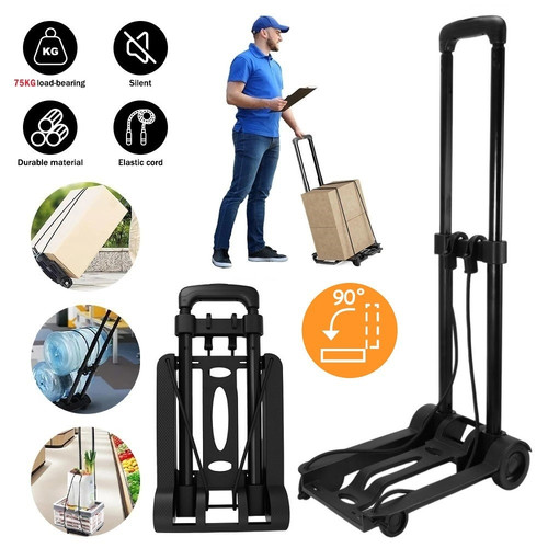75kg heavy duty folding - heavy,