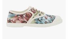 Valentino Garavani Bay by Bay