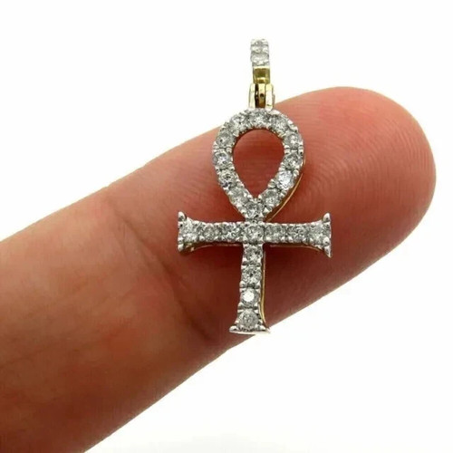 14k multi tone gold plated - 14k,