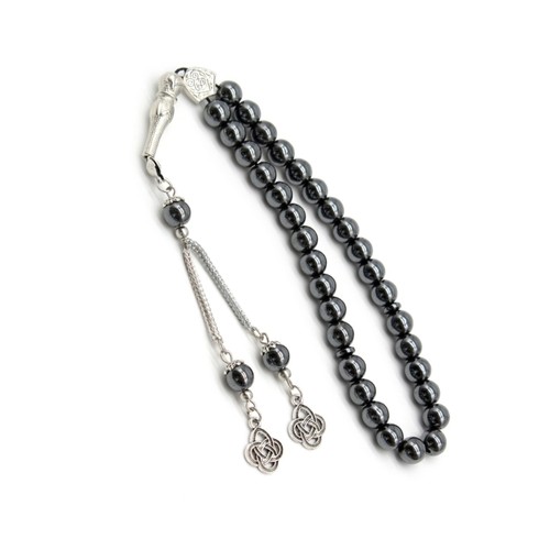 Beads taspih worry - 33,