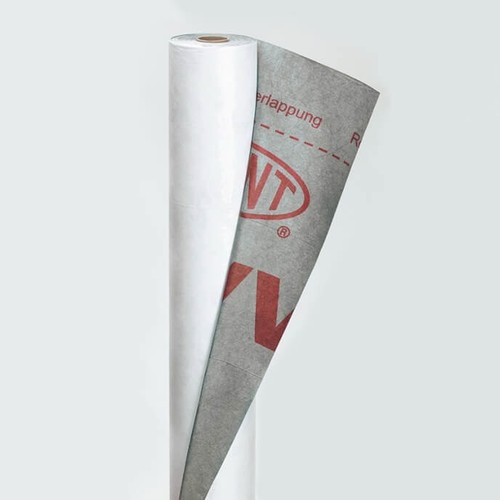 Dupont tyvek housewrap - dupont, 100m