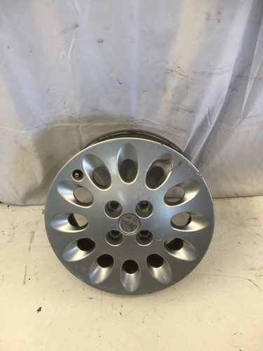 Alfa romeo 146 - 1997, 1.6
