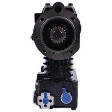 A/C Compressor 3069181 3016645 3016642 107819 for Cummins Engine M11 N14 L10