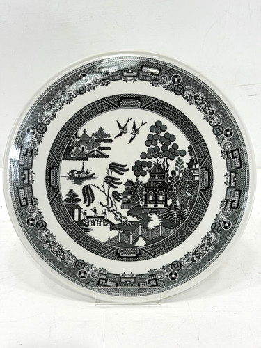 Spode archive collection - archive,