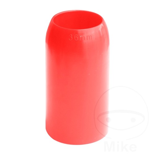 Jmp seal installation tool - jmp,