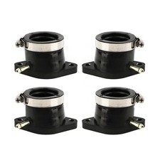 Intake Manifold Carburetor for Yamaha XJ650 - XJ750