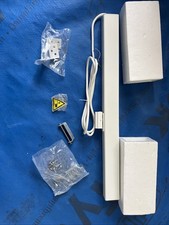 Powermaster 230/38 380mm