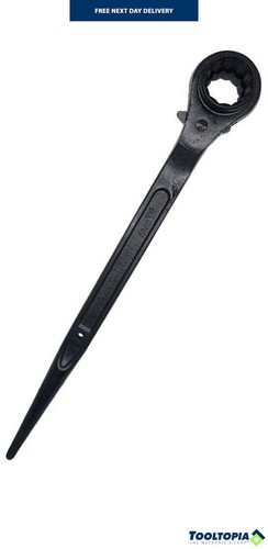 Wisvo ratchet podger 32 - x,