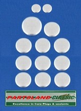 Core Plug Set Lexus IS200