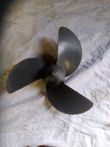 Honda bf2hp 3hp - honda,