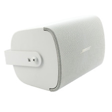 BOSE Professional FreeSpace FS4SE 2-way Wired 50W White (Single) | 70V 100V