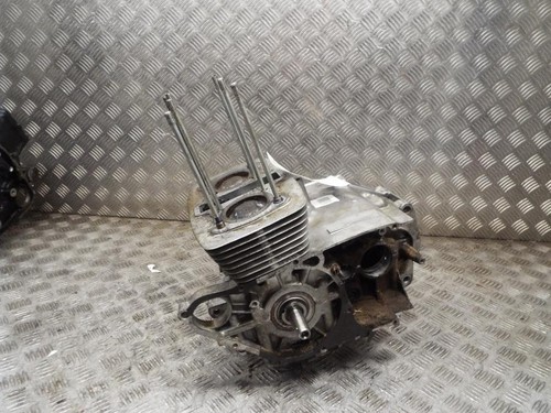 Honda cb200t cl200 1974 1976 - honda,