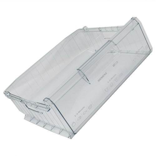 Siemens fridge freezer - siemens,