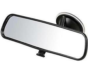 Suction cup adjustable - suction,