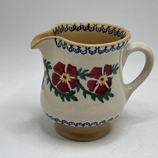 NICHOLAS MOSSE IRISH POTTERY