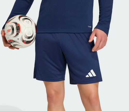 Adidas mens entrada - entrada, 26