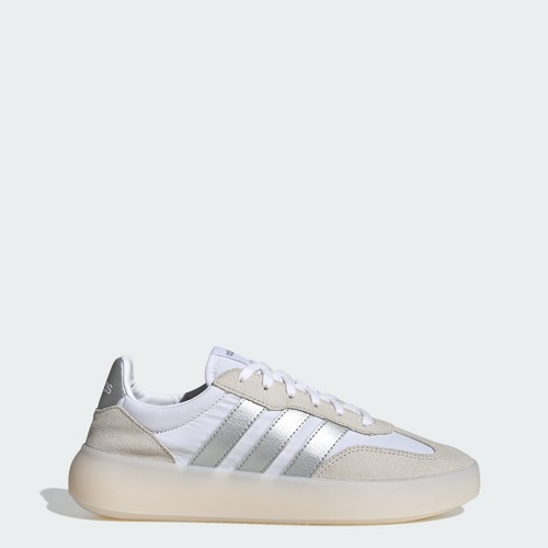 Adidas women barreda decode - adidas,