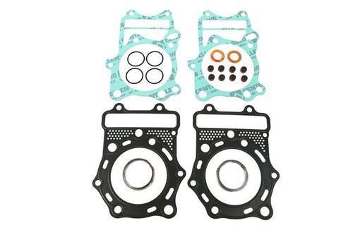 Athena top end gasket - gasket, kit