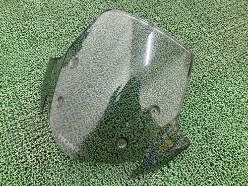 Genuine honda vfr800x - genuine,