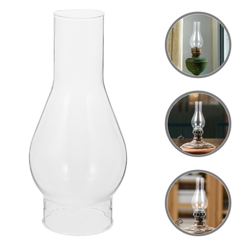 Inch vintage kerosene - inch,
