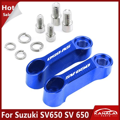 Motorcycles accessories side - motorcycles,