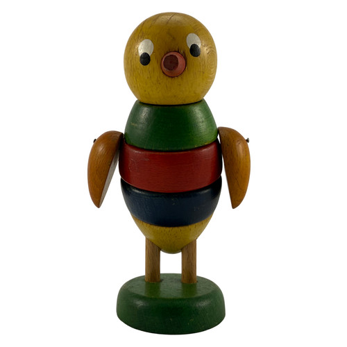 Vintage west germany - vintage,