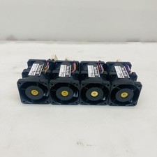 Sanyo Denki San Ace 40