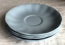 Set of FOUR Grindley England