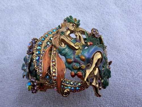 Kirks folly cuff - kirks, bracelet