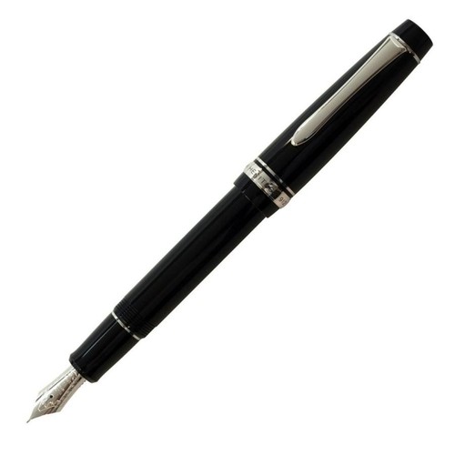 Pilot namiki fkvh - fkvh-2mr-b, custom