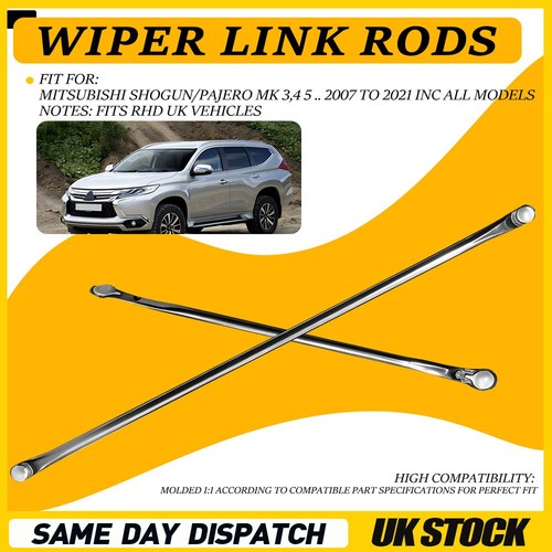 For mitsubishi shogun - for, +
